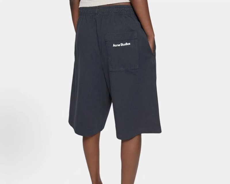 Pants from Ture