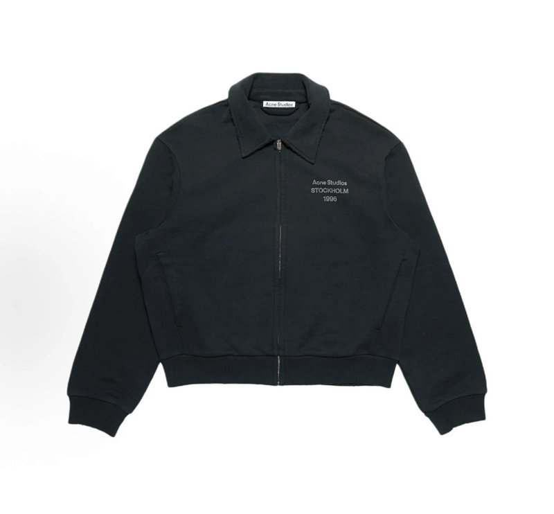 Jacket from Ture