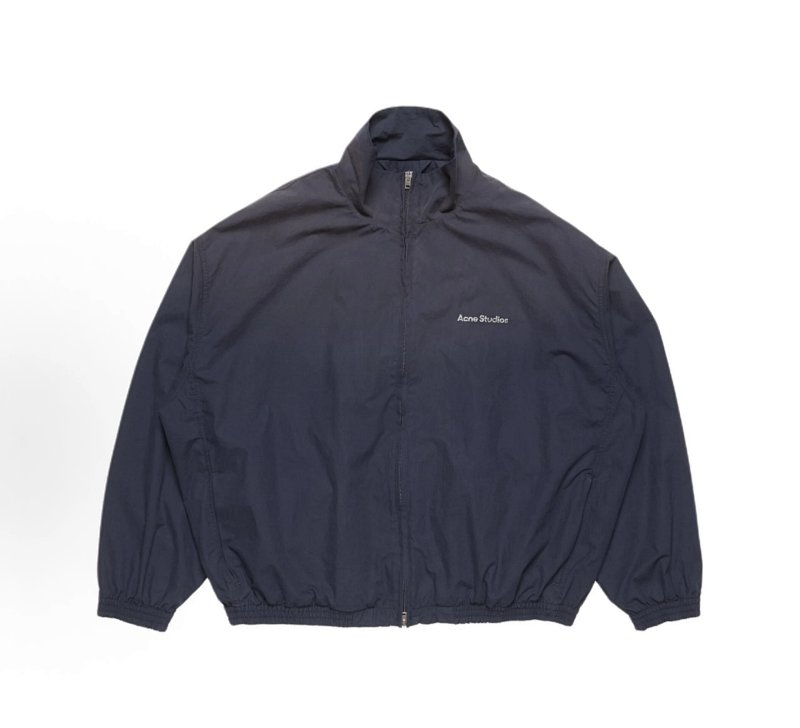 Jacket from Ture