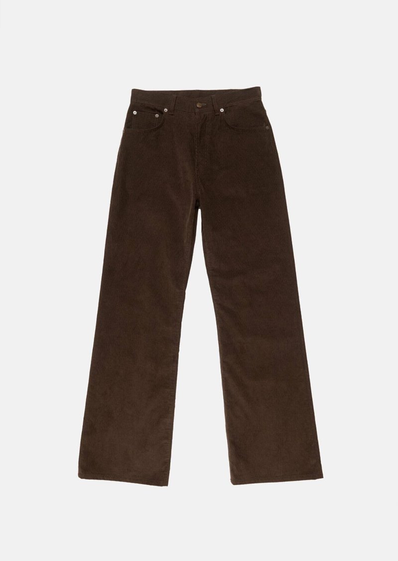 Pants from Ture