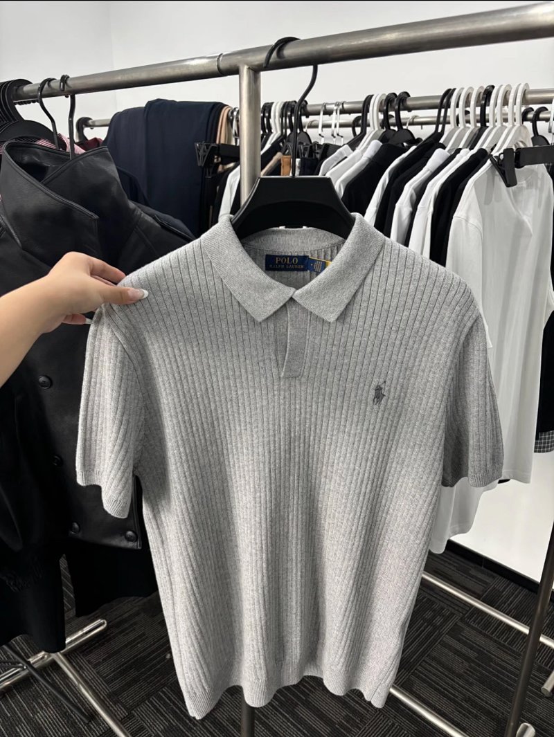 Ture Polo