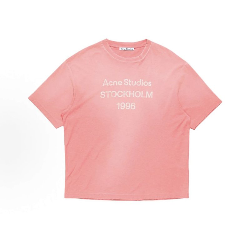 Tee from Ture