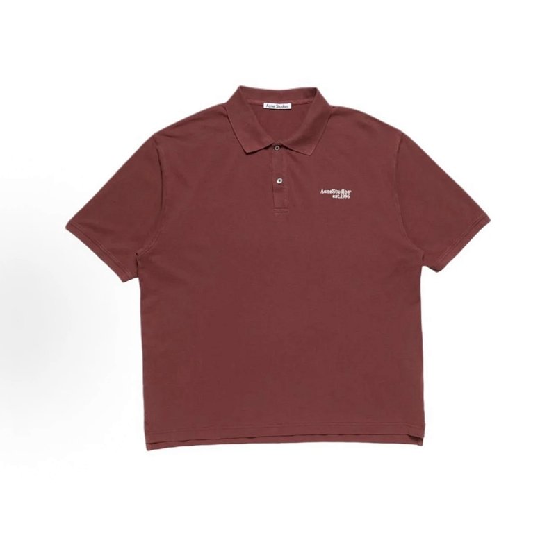 Ture Polo
