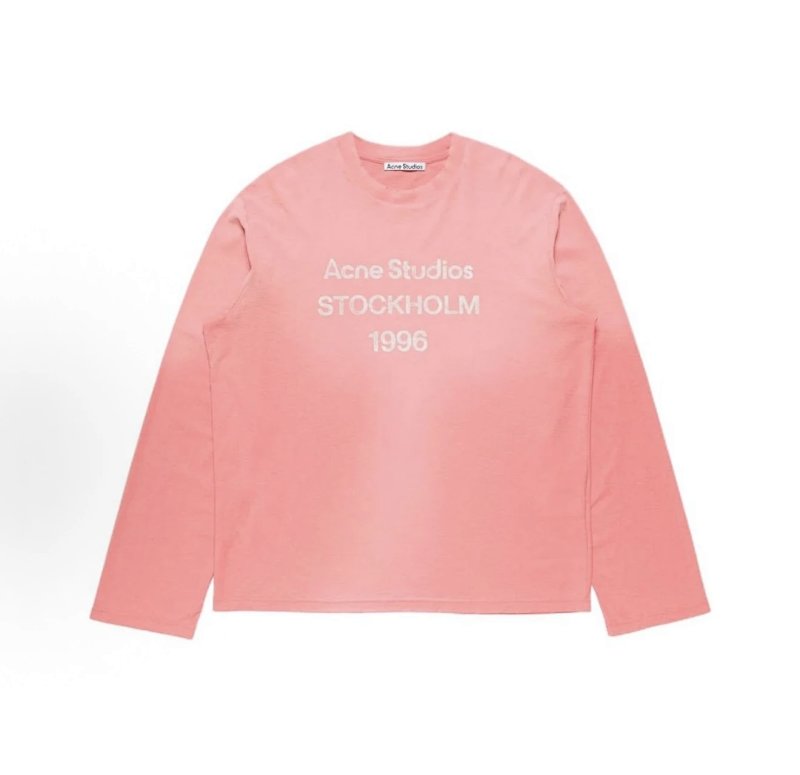 Long sleeve from Ture