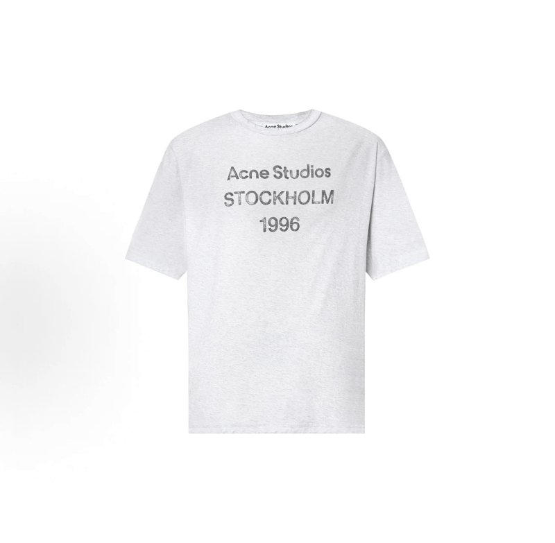 Tee from Ture
