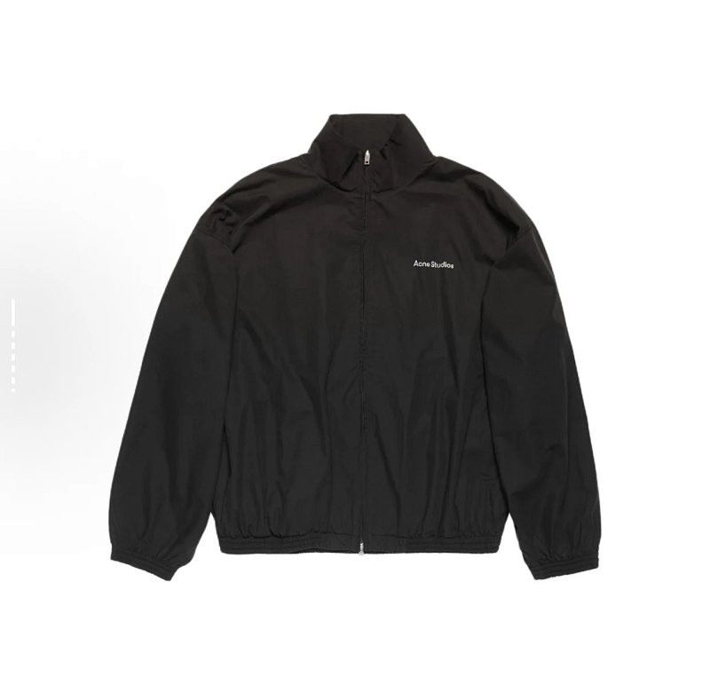 Jacket from Ture