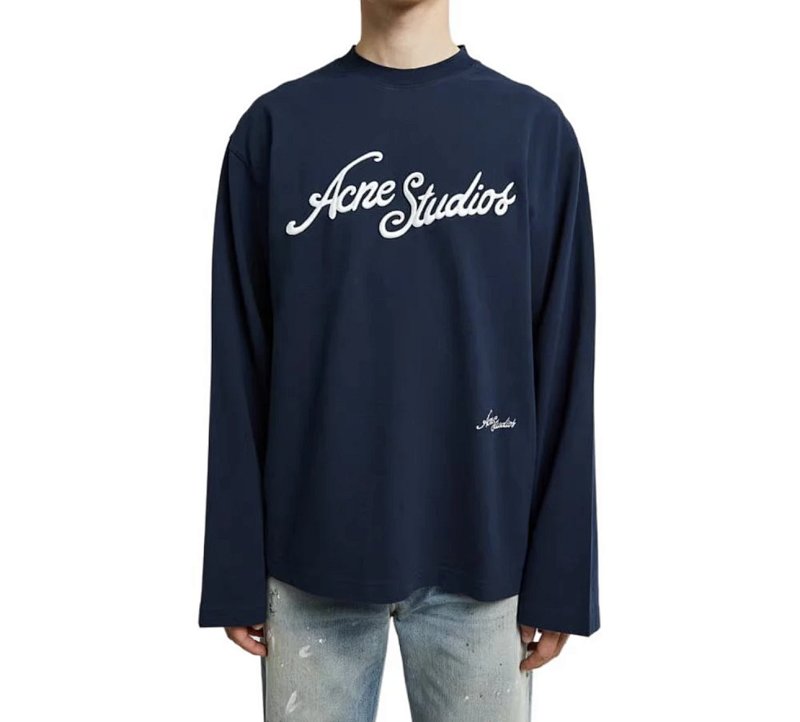 Long sleeve from Ture