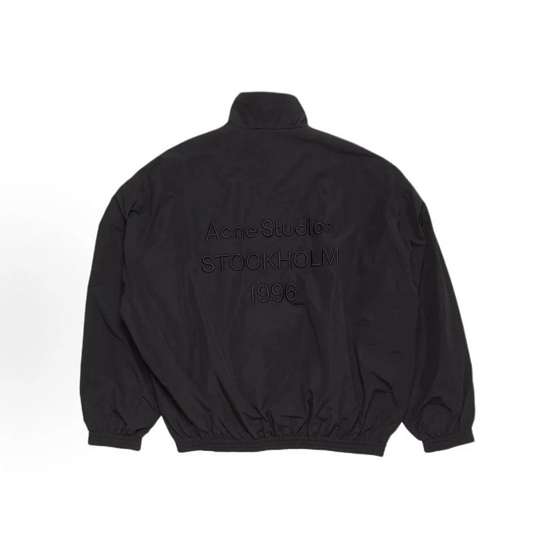 Jacket from Ture