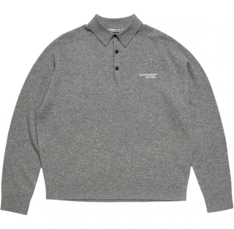 Ture Polo