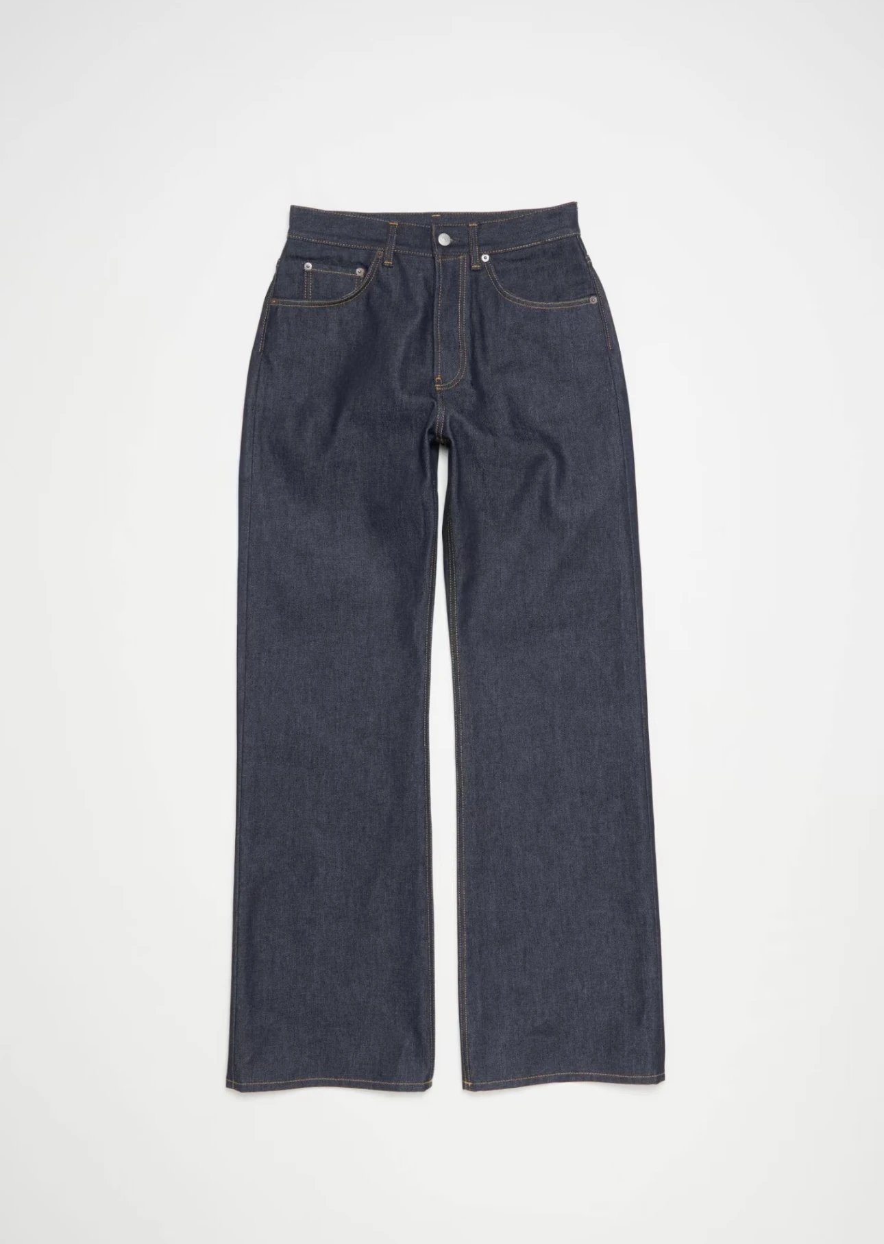 30现货Ture 2021M 原牛随意对比 2