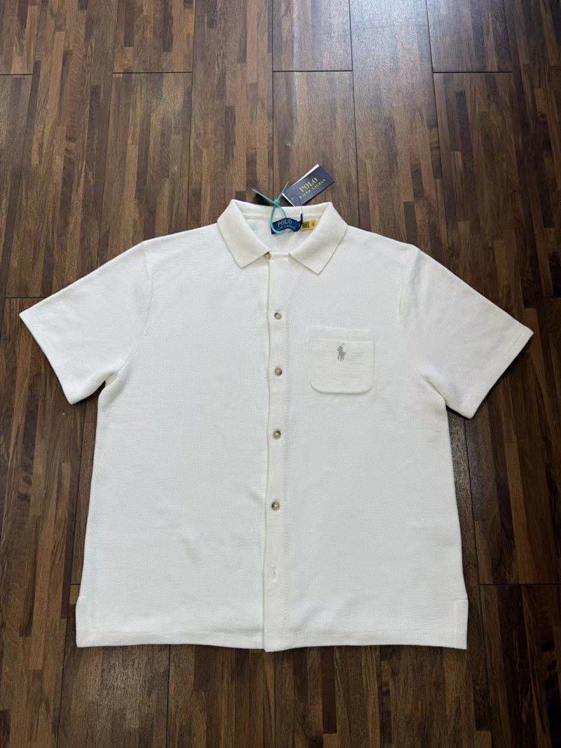 Shirt from Ture