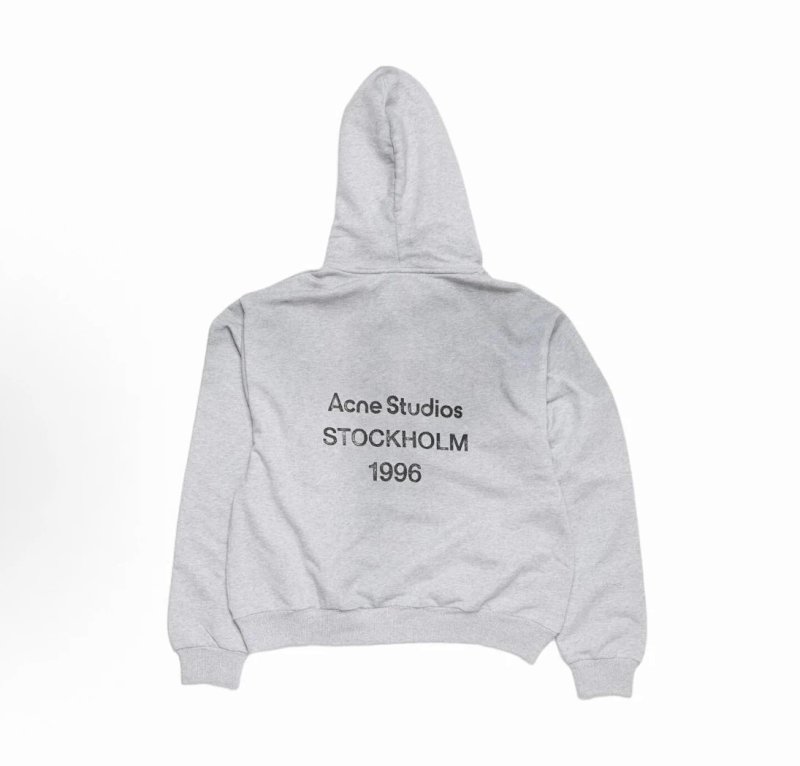 Hoodie from Ture