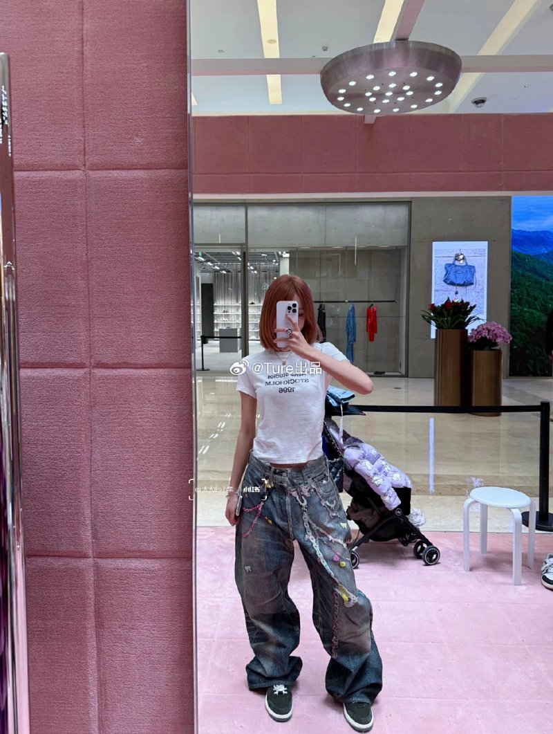 Ture 25ss Fitted
