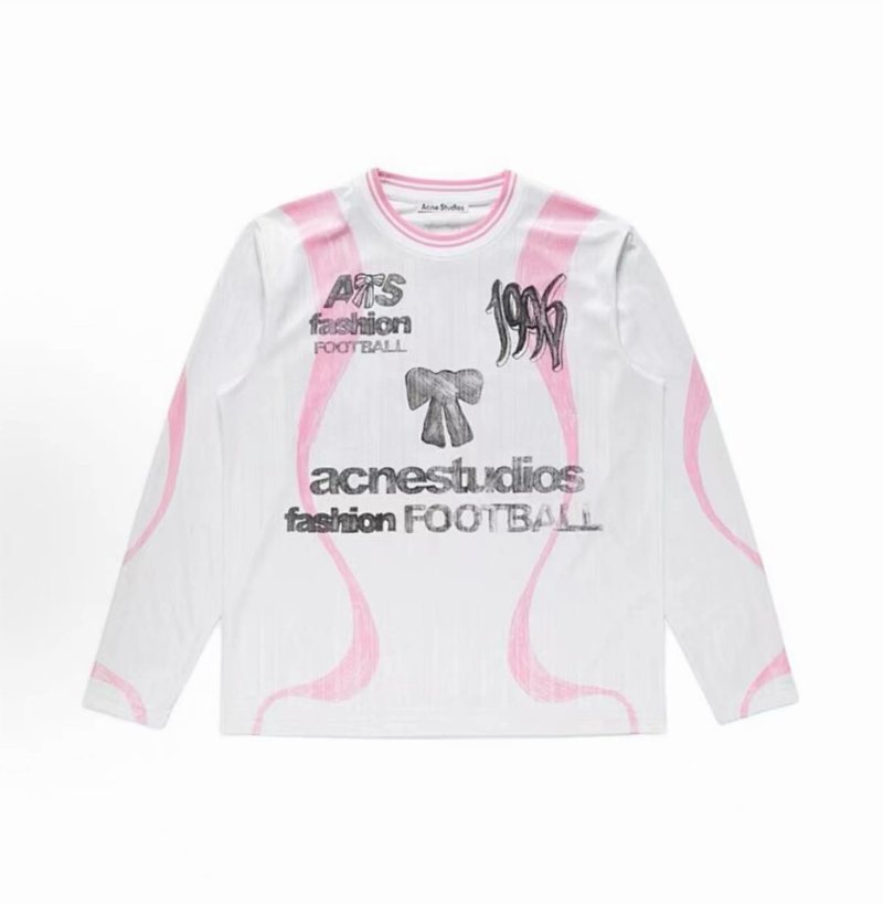 Jersey from Ture