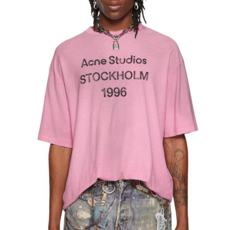 Tee from Ture