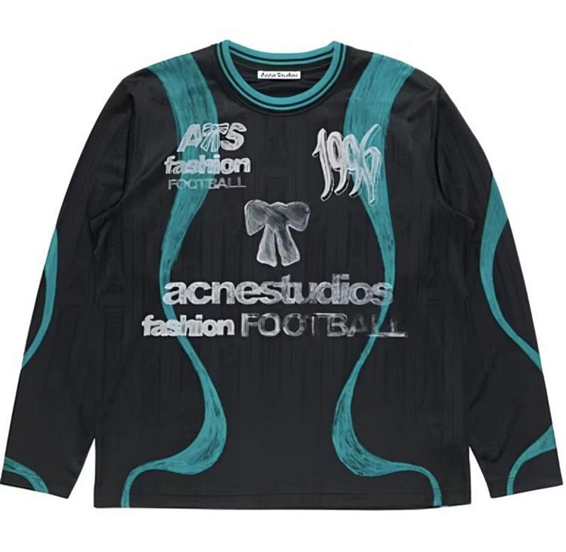 Jersey from Ture