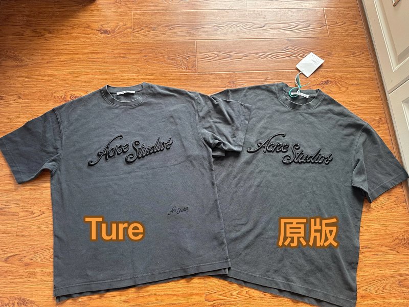 Tee from Ture