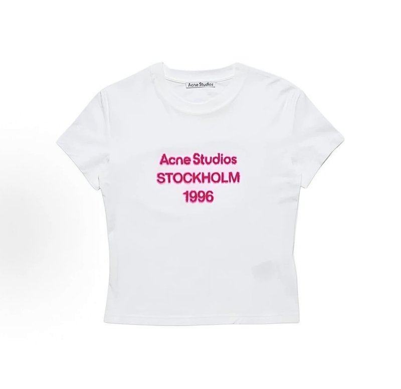 Tee from Ture