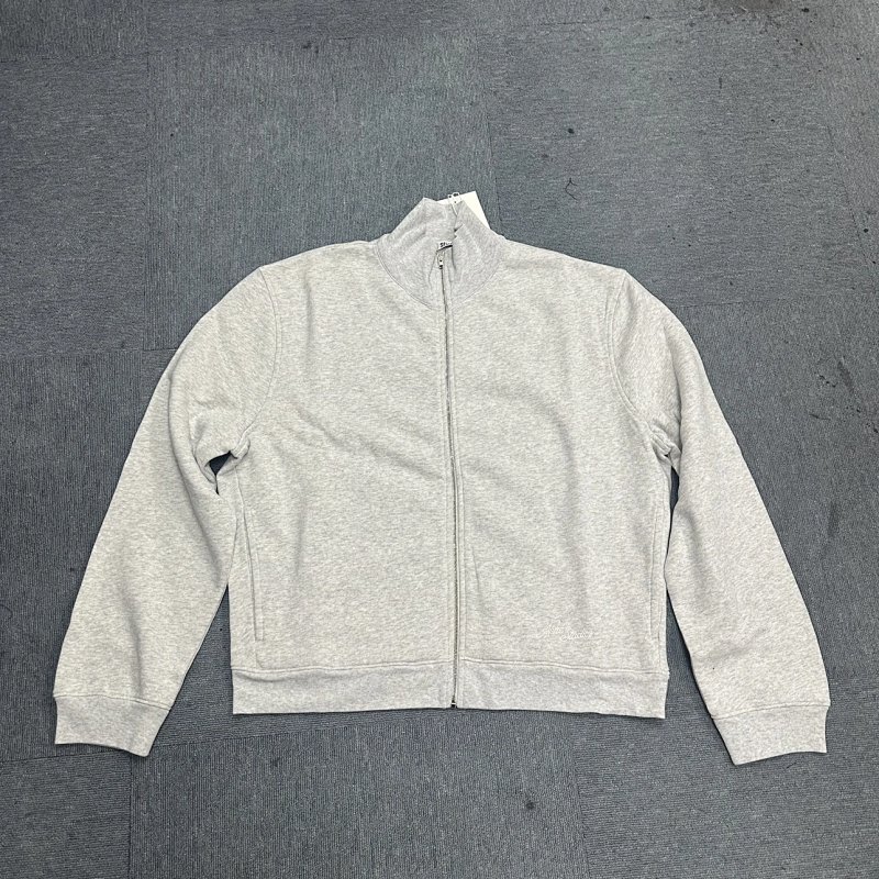 Jacket from Ture