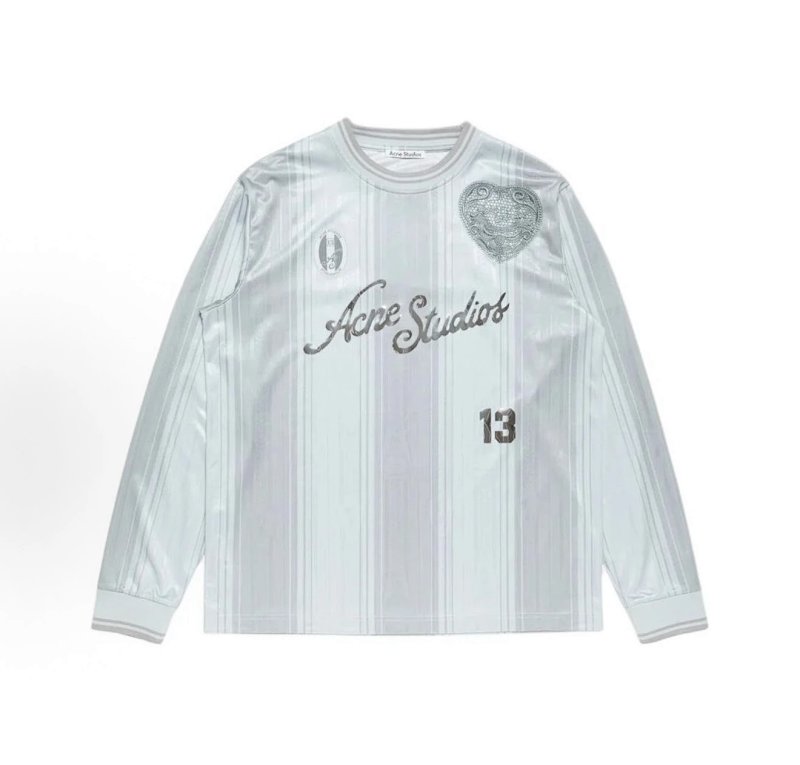 Jersey from Ture