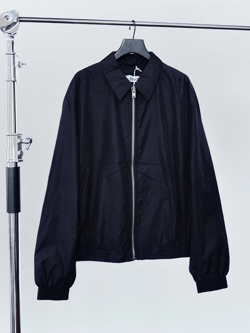 Jacket from Ture