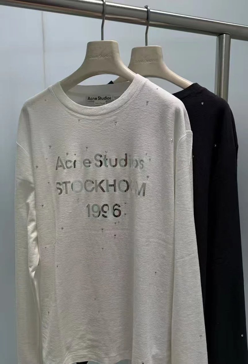 Long sleeve from Ture