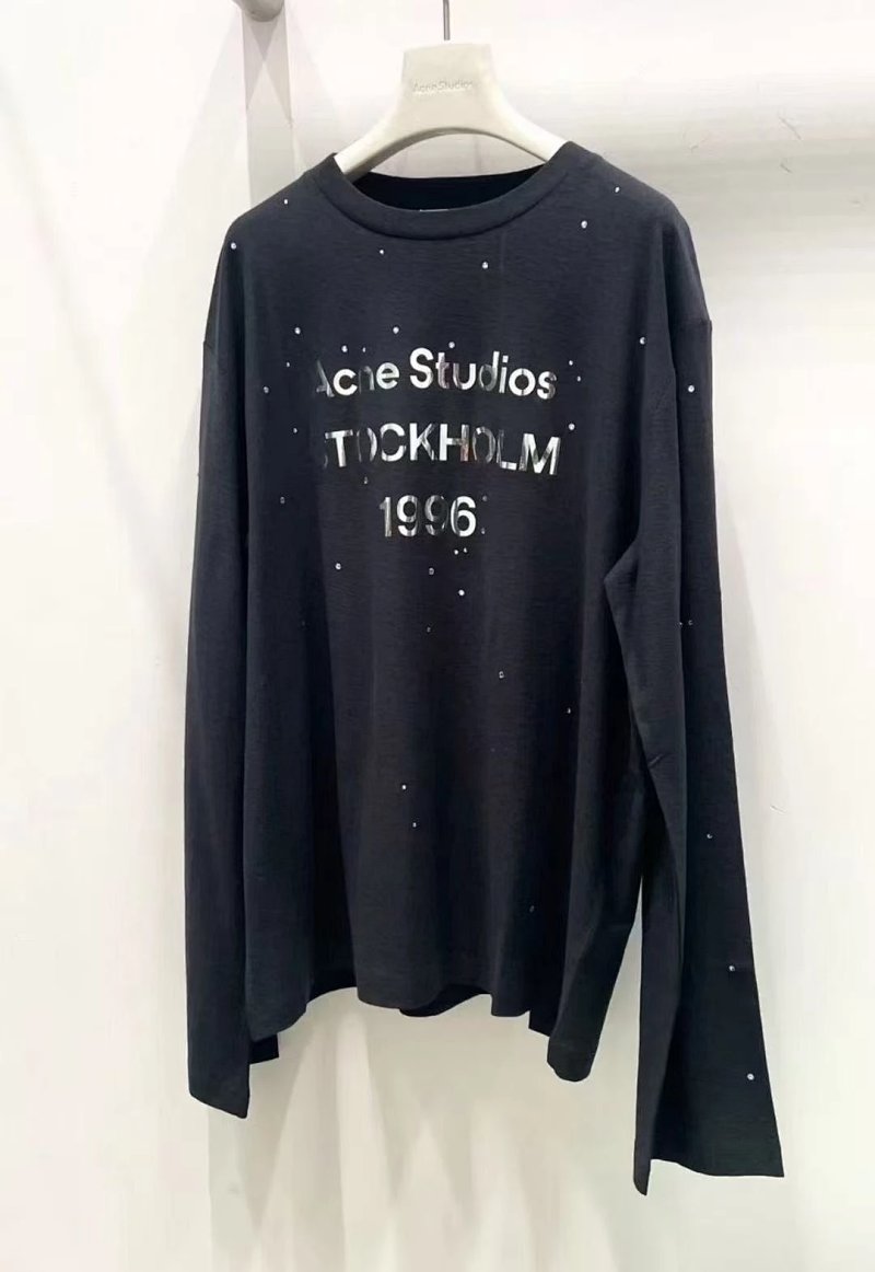Long sleeve from Ture