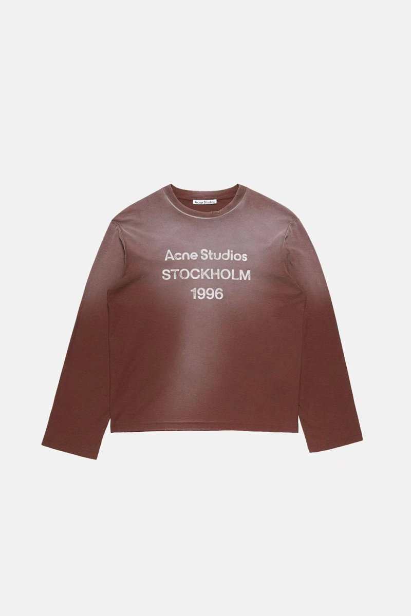 Long sleeve from Ture