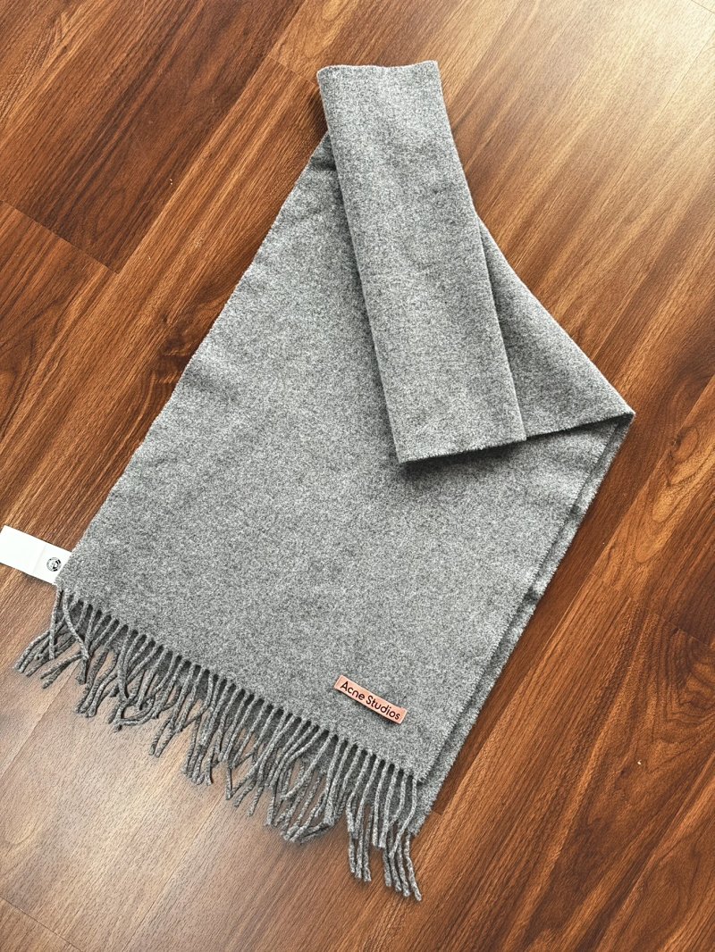 Scarf from Ture