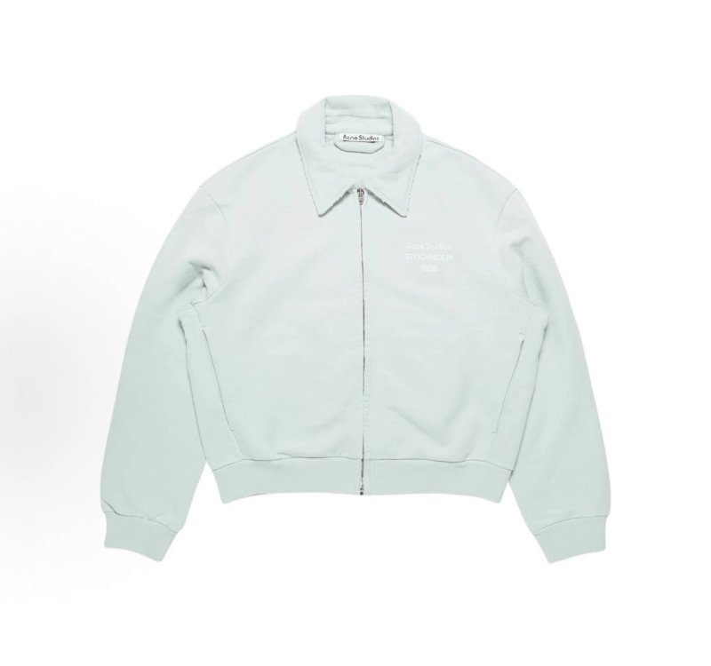 Jacket from Ture