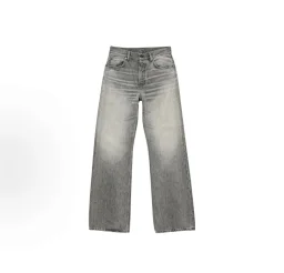 thumbnail for (In Stock) Ture 2021M Independent Ash Ox