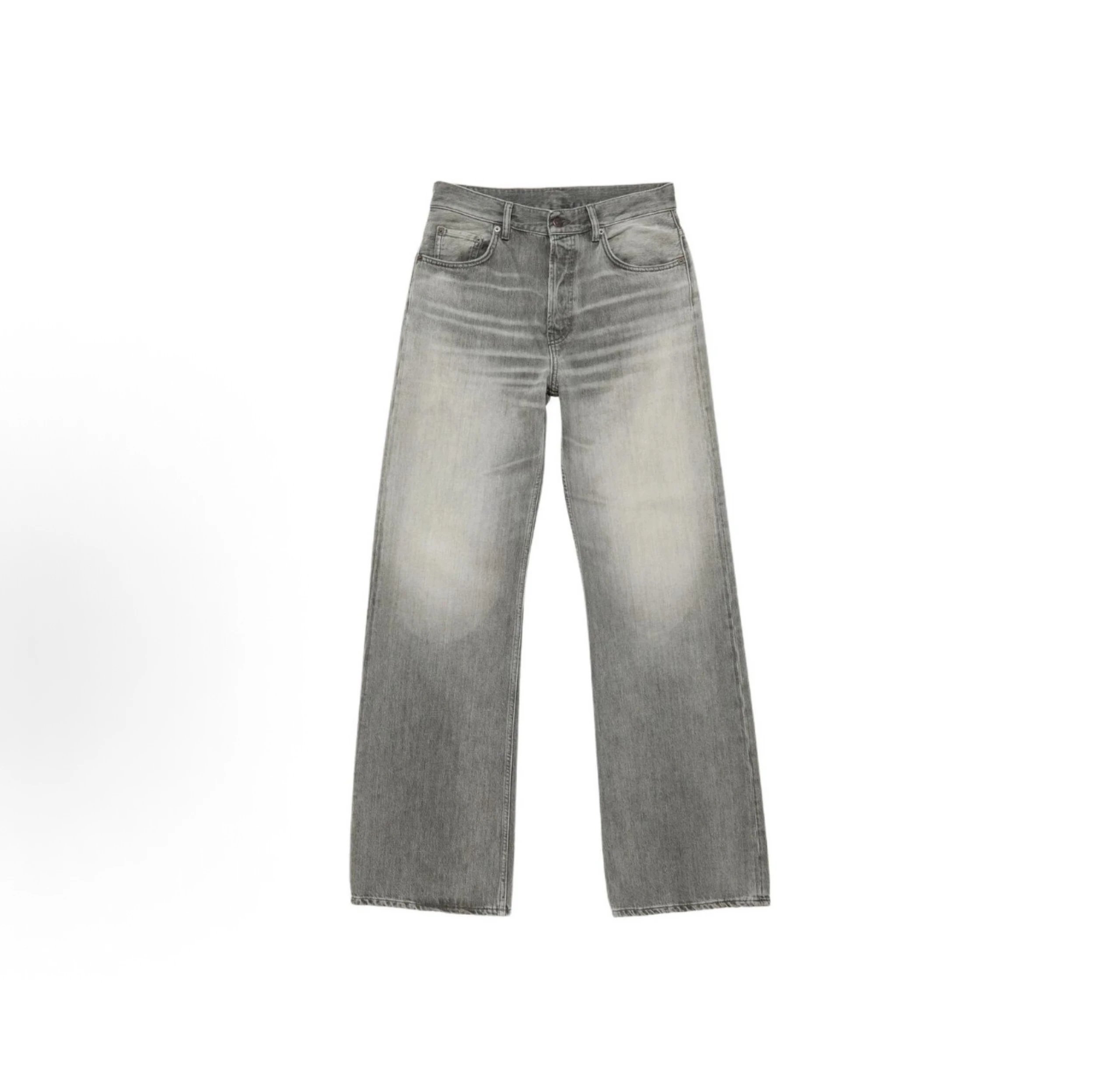 (In stock) Ture 2021M independent cigarette ash cow