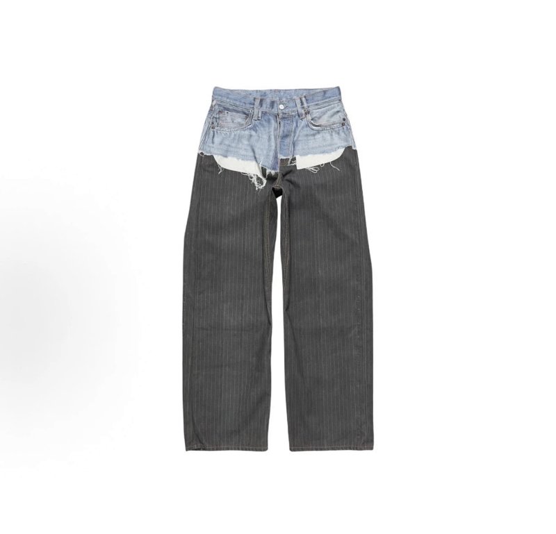 Pants from Ture