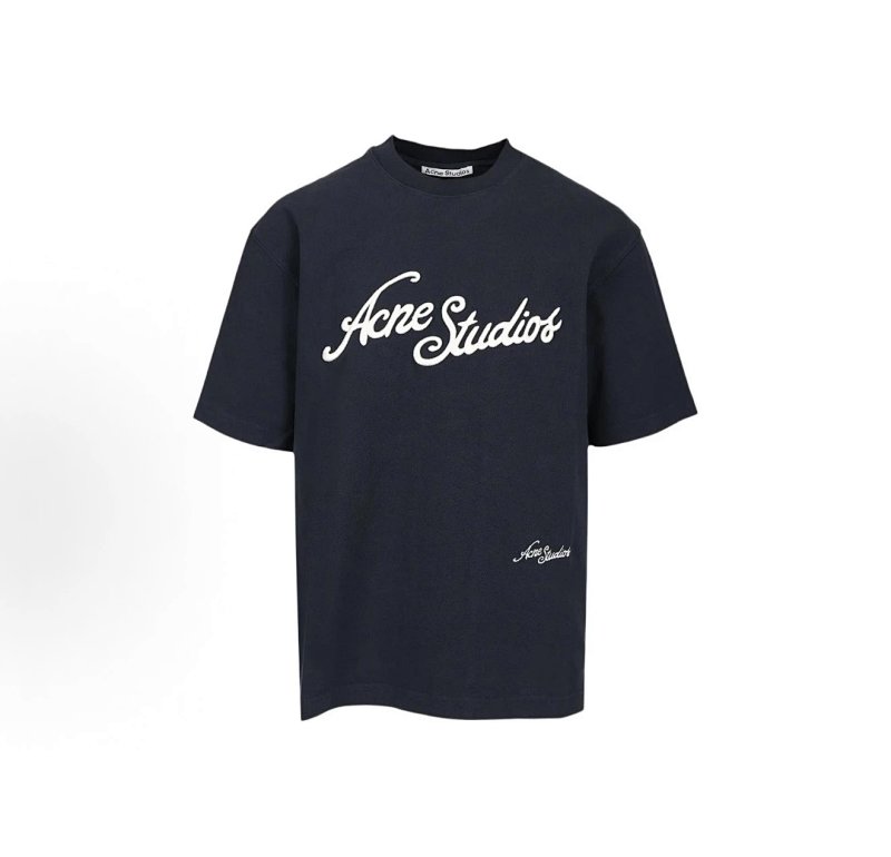 Tee from Ture