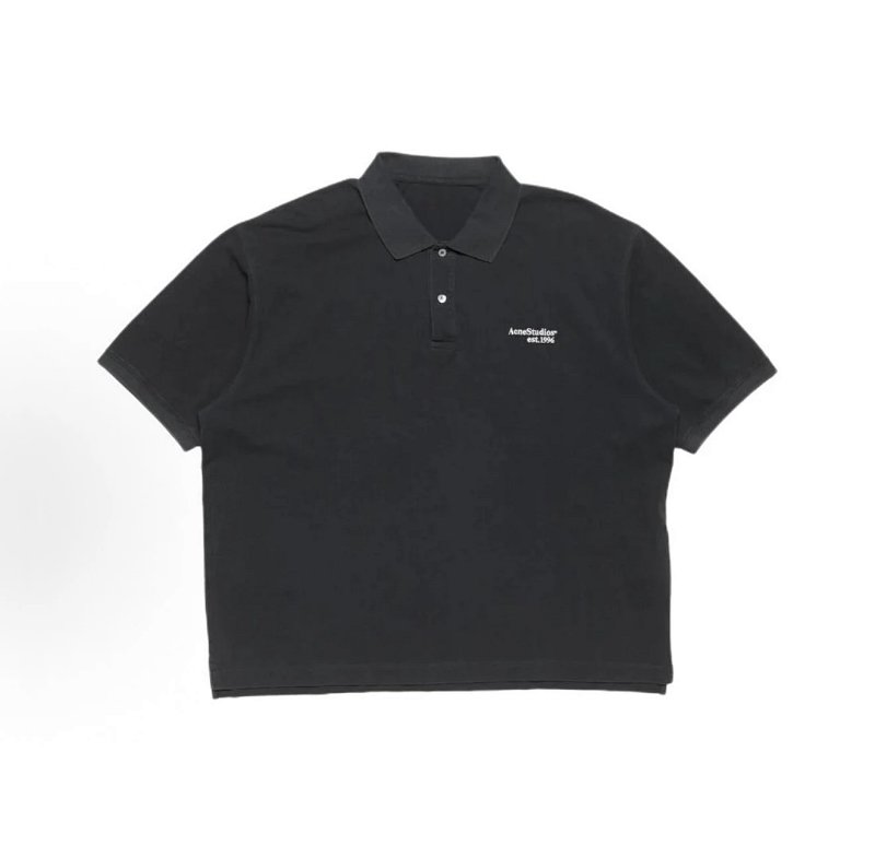 Ture Polo