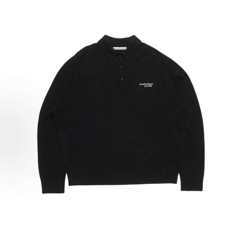 Ture Polo