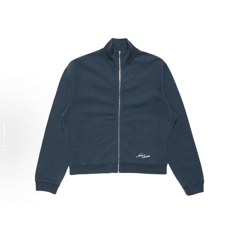 Jacket from Ture
