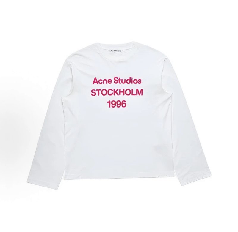 Long sleeve from Ture