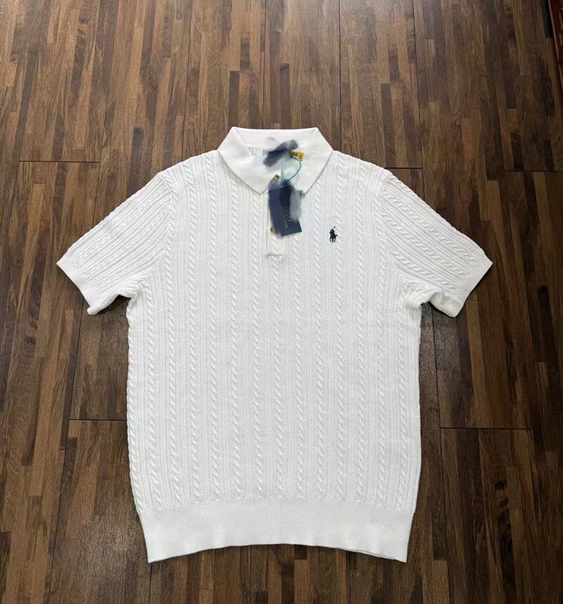 Ture Polo