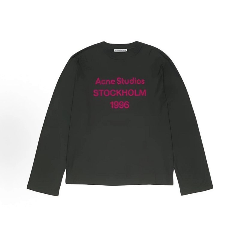 Long sleeve from Ture