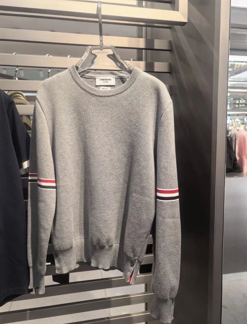 Sweater from Ture