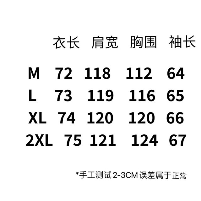 Budget Balenciaga Hoodie: seller detail photo 1