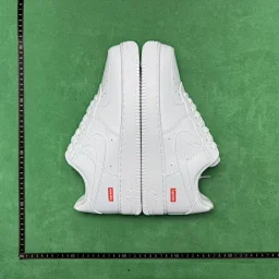 thumbnail for DC sneakers