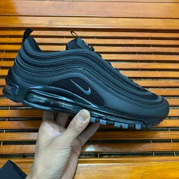 thumbnail for Air Max 97系列 5色齐发 纯原版本