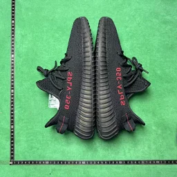 thumbnail for 户外休闲鞋1  7TD