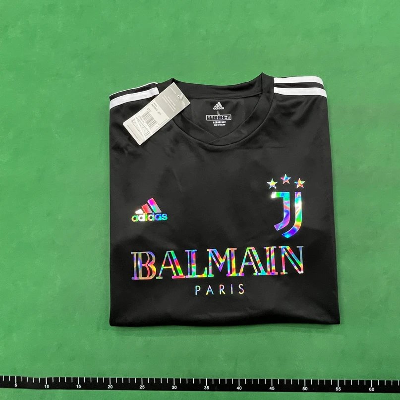 Juventus