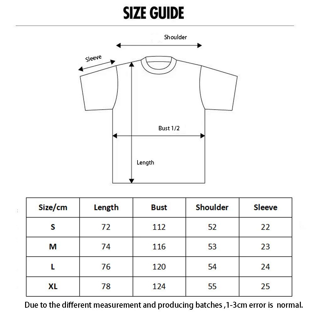 Hellstar Path 2 Paradise Graphic T-Shirt Cream / Black product detail 2 in Litbuy spreadsheet finds