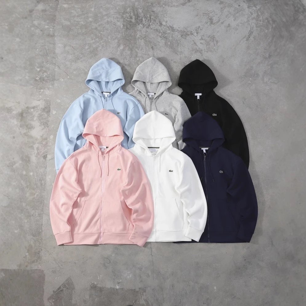 Hoodie preview 1