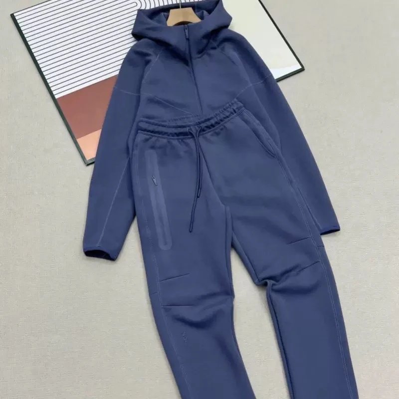 Slate blue