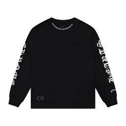 thumbnail for Long sleeve t-shirt